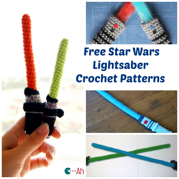 \"lightsaber-amigurumi-pattern-starwars-free-crochet-geek\"